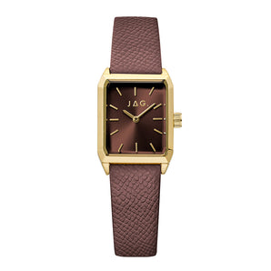 Jag Sorrento J3043A