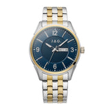 Jag William J2438A