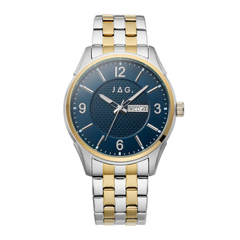 Jag William J2438A