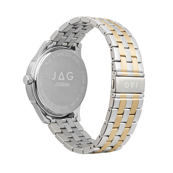 Jag William J2438A