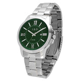 Jag Xavier J3052A