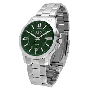Jag Xavier J3052A