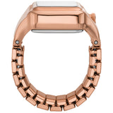 Fossil Raquel ES5345 Watch Ring
