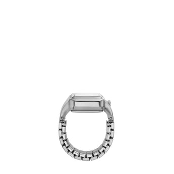 Fossil Raquel ES5344 Watch Ring