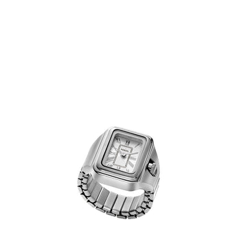 Fossil Raquel ES5344 Watch Ring