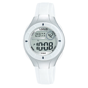 Lorus Youth Multi-Timer R2349PX-9