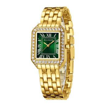 Ellis & Co Tayla GF328