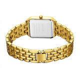 Ellis & Co Tayla GF328