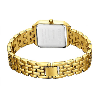 Ellis & Co Tayla GF328