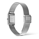 Daniel Wellington Bound Mini Mesh DW00100927