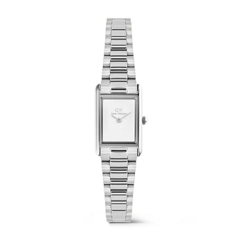 Daniel Wellington Bound Mini Link DW00100930