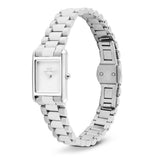 Daniel Wellington Bound Mini Link DW00100930