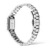 Daniel Wellington Bound Mini Link DW00100930