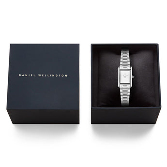 Daniel Wellington Bound Mini Link DW00100930