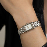 Daniel Wellington Bound Mini Link DW00100930