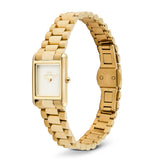 Daniel Wellington Bound Mini Link DW00100931