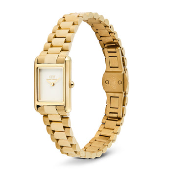 Daniel Wellington Bound Mini Link DW00100931