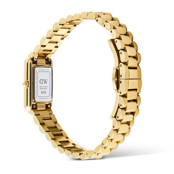 Daniel Wellington Bound Mini Link DW00100931