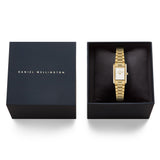 Daniel Wellington Bound Mini Link DW00100931