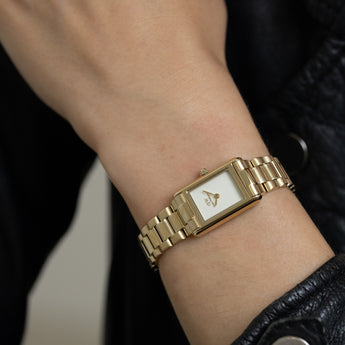 Daniel Wellington Bound Mini Link DW00100931