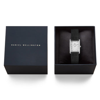 Daniel Wellington Bound DW00100898