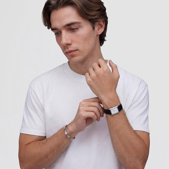 Daniel Wellington Bound DW00100898