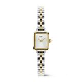 Daniel Wellington Quadro Mini DW00100925