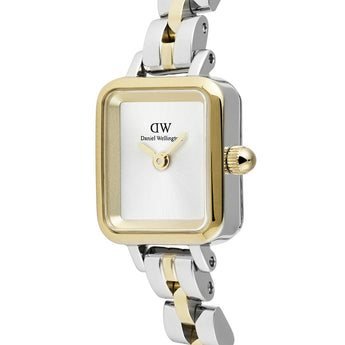 Daniel Wellington Quadro Mini DW00100925