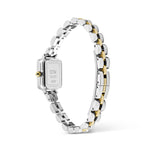 Daniel Wellington Quadro Mini DW00100925