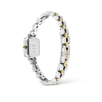 Daniel Wellington Quadro Mini DW00100925