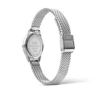 Daniel Wellington Ophelia Mini Mesh DW00100938
