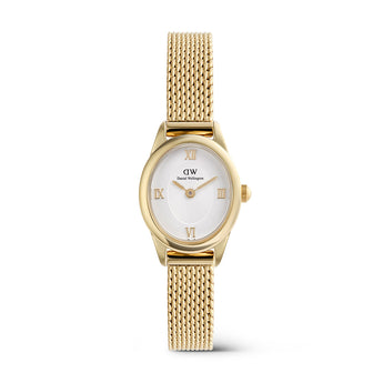 Daniel Wellington Ophelia Mini Mesh DW00100939