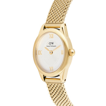 Daniel Wellington Ophelia Mini Mesh DW00100939