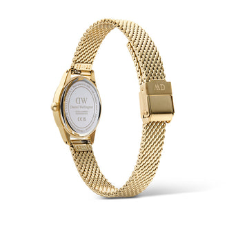 Daniel Wellington Ophelia Mini Mesh DW00100939