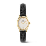 Daniel Wellington Ophelia Mini Leather DW00100890