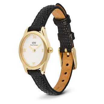 Daniel Wellington Ophelia Mini Leather DW00100890