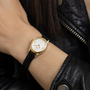 Daniel Wellington Ophelia Mini Leather DW00100890