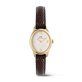 Daniel Wellington Ophelia Mini Leather DW00100891