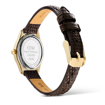 Daniel Wellington Ophelia Mini Leather DW00100891