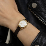 Daniel Wellington Ophelia Mini Leather DW00100891