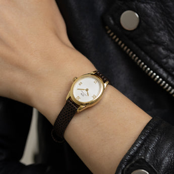 Daniel Wellington Ophelia Mini Leather DW00100891