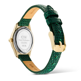 Daniel Wellington Ophelia Mini Leather DW00100892