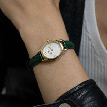 Daniel Wellington Ophelia Mini Leather DW00100892