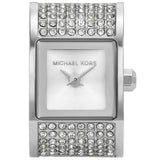 Michael Kors Darrington MK4884
