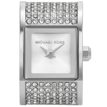 Michael Kors Darrington MK4884