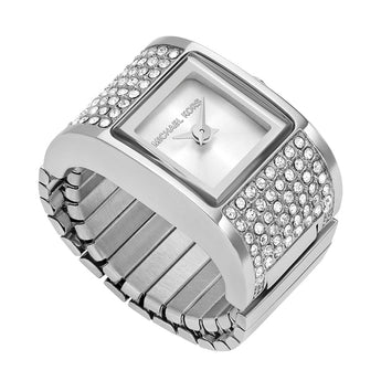 Michael Kors Darrington MK4884