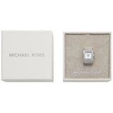 Michael Kors Darrington MK4884