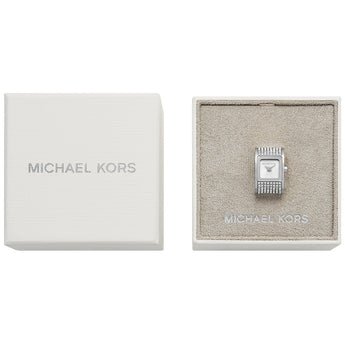 Michael Kors Darrington MK4884