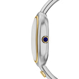 Fossil Sloan ES5455