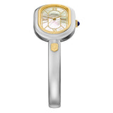 Fossil Sloan ES5455